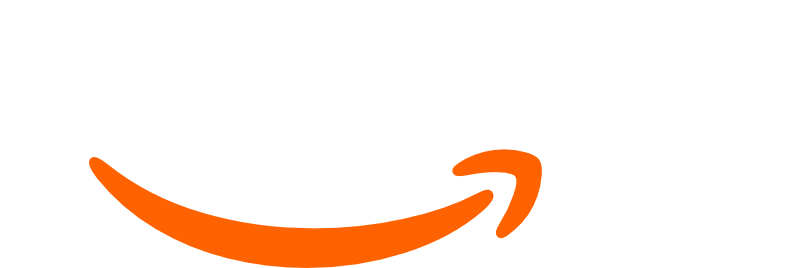 amazon logo