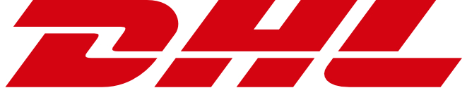 DHL