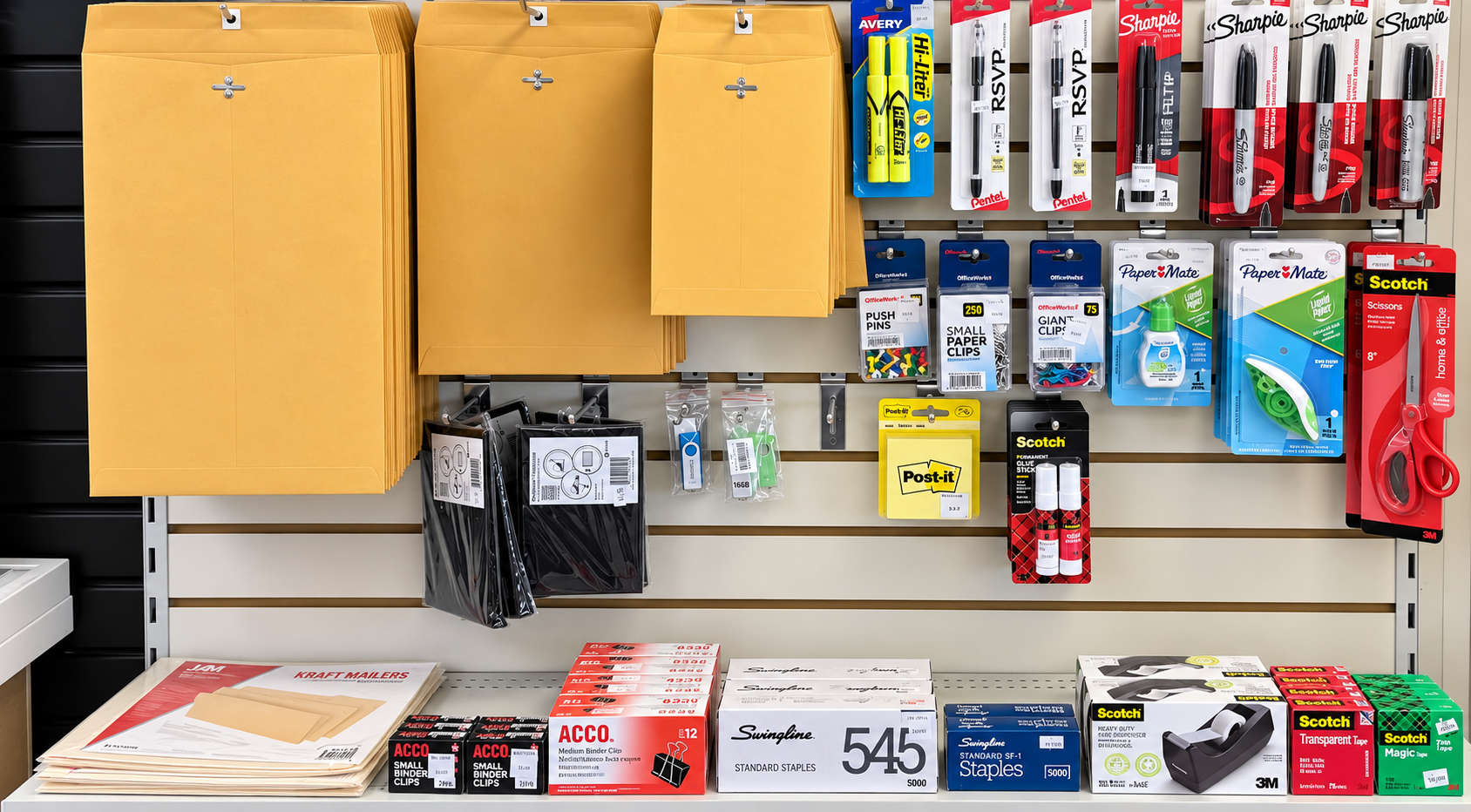 mail it 4u shipping supplies office office supplies near me