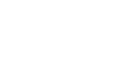 UPS