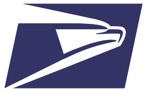 USPS