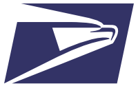USPS